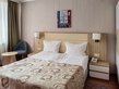 Hotel Aura - single room