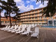 Hotel Aura
