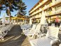 Hotel Aura