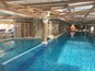 Hotel Aura