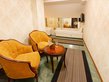 Hotel Select SPA - double room (3adults)