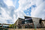 Hotel Select SPA