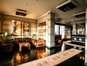 Hotel Select SPA