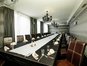Hotel Select SPA