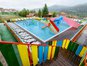 Hotel Select SPA