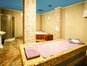 Hotel Select SPA