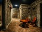 Hotel Select SPA
