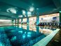 Hotel Select SPA