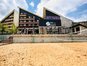 Hotel Select SPA