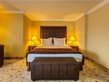 Maxi Park Hotel & Spa - apartment