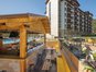 Saint Spas Balneocomplex