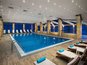 Saint Spas Balneocomplex