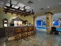 Saint Spas Balneocomplex