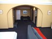 Anna-Kristina Hotel - apartment
