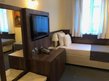 Anna-Kristina Hotel - double room economy