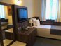 Anna-Kristina Hotel - Double room economy