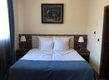 Anna-Kristina Hotel - Doppelzimmer
