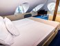 Anna-Kristina Hotel - Mansard