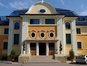 Anna-Kristina Hotel