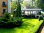 Anna-Kristina Hotel