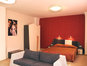 Hotel Dunav - Big apartment