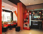 Hotel Dunav - Lobby bar