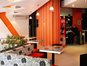 Hotel Dunav - Lobby bar
