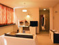 Hotel Dunav - Small apartment