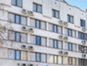 Hotel Dunav