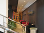 Hotel Dunav