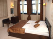 Neptune Hotel - Doppelzimmer
