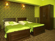 Neptune Hotel - Familienzimmer
