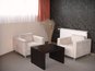 Hotel Riverside - DBL room