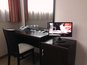 Hotel Riverside - DBL room