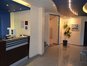 Hotel Riverside - Reception