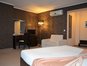 Hotel Riverside - Studio