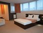 Hotel Riverside - Studio