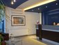 Hotel Riverside - VIP apartment