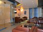 Hotel Riverside