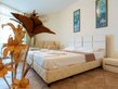 Grand Midia Hotel Resort - Double room
