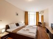 Grand Midia Hotel Resort - One bedroom apartment