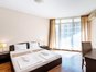 Grand Midia Hotel Resort - Two bedroom apartment
