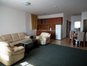 Marina Cape hotel - One bedroom apartment