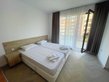 Marina Cape hotel - Studio