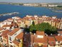 Marina Cape hotel
