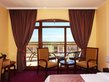 The Vineyards SPA Hotel - Double room deluxe with a Sea View