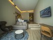Wave Resort - DBL Premium Room