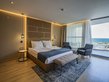 Wave Resort - DBL room