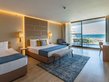 Wave Resort - Double Premium Room