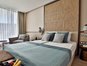 Wave Resort - Maisonette